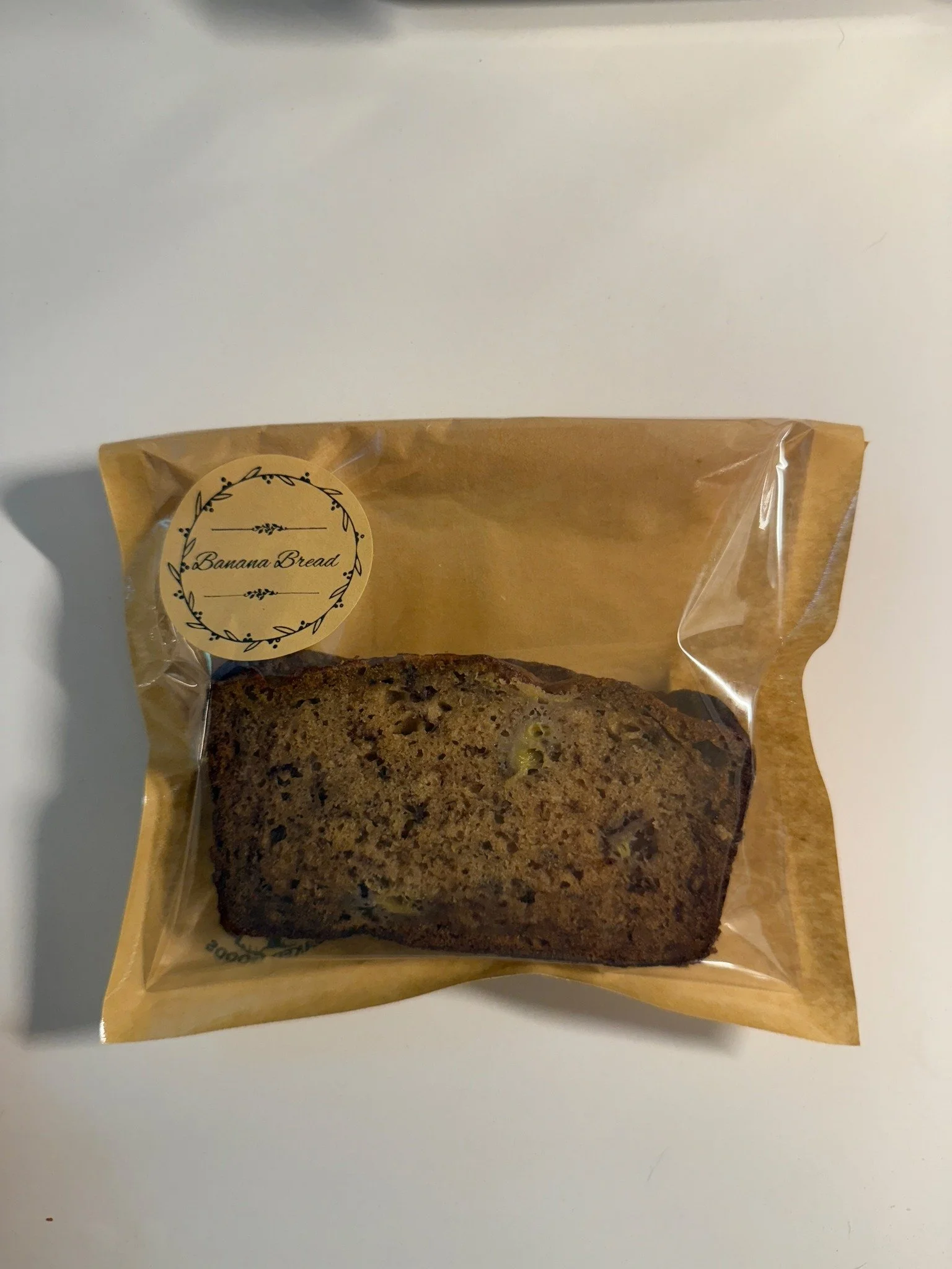 Available tomorrow @fuelcoffeedrive