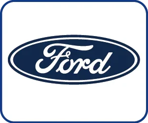 Ford Key Programing Capitol Locksmith DC