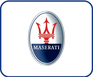 Maserati Key Programing Capitol Locksmith DC