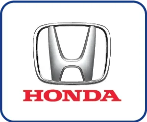 Honda Key &amp; Fob Programming: The Complete Guide, Older Models Through 2026