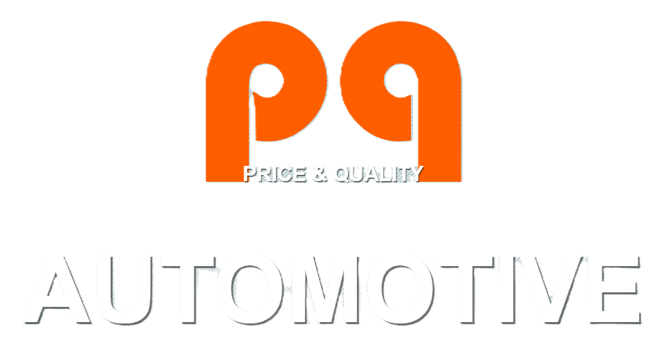 PQ Automotive