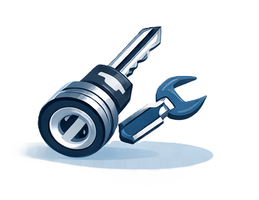 Ignition repair and broken car key extraction service