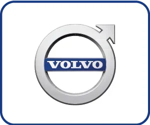 Volvo Key Programing Capitol Locksmith DC
