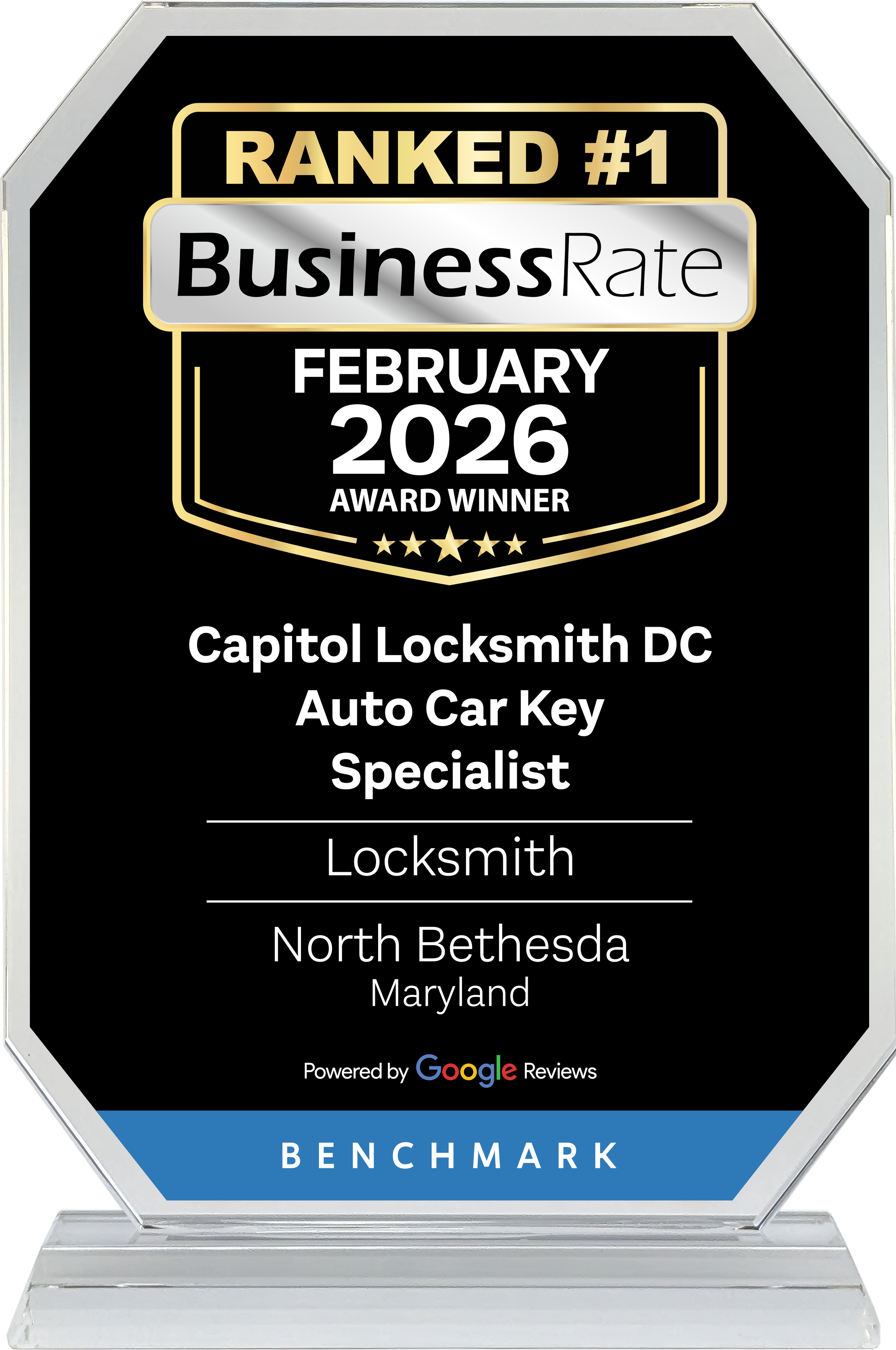 capitol-locksmith-dc---auto-car-key-specialist-crystal