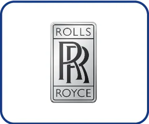 Rolls Royce Key Programing Capitol Locksmith DC