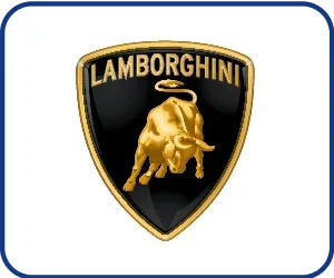 Lamborghini Key Programing Capitol Locksmith DC