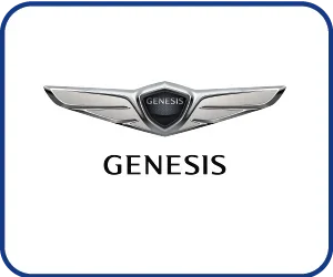 Genesis Key Programing Capitol Locksmith DC
