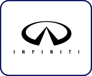 Infiniti Key programing Capitol Locksmith DC