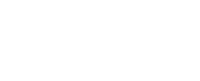 Imperial Auto Body