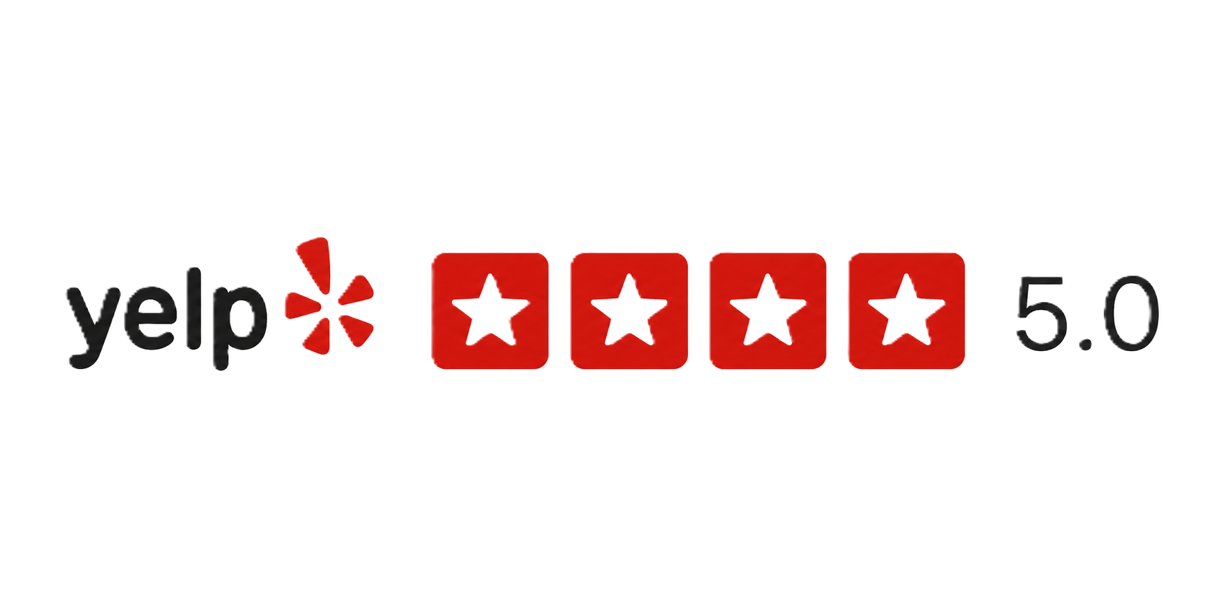 yelp 5star Capitol Locksmith dc
