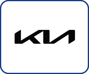 Kia Key Programing Capitol Locksmith DC