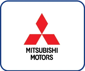 Mitsubishi Key Programing Capitol Locksmith DC