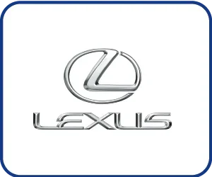 Lexus Key Programing Capitol Locksmith DC