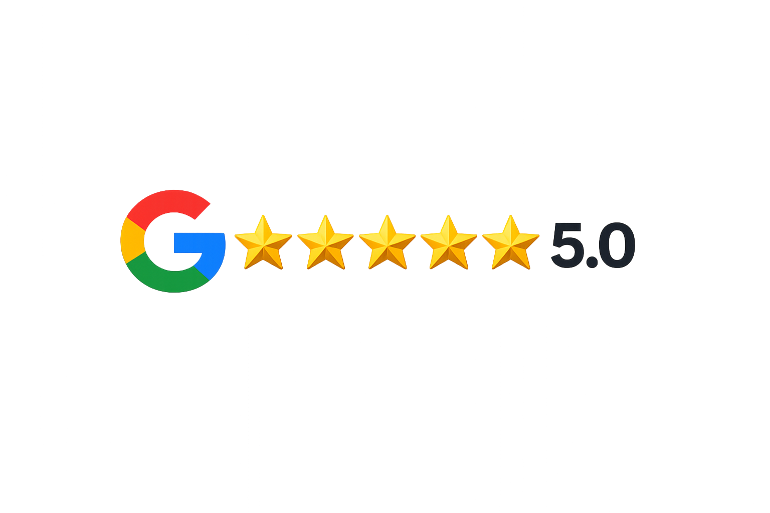 google 5 star Capitol Locksmith ds