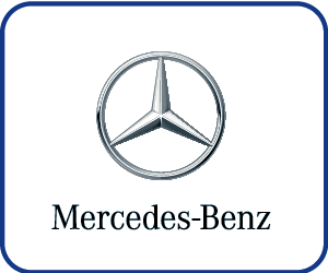 Mercedes Benz Key Programing Capitol Locksmith DC