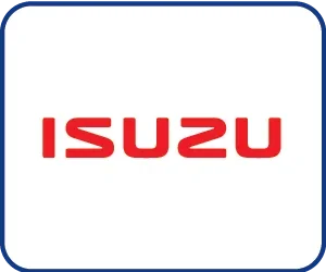 Isuzu Key Programing Capitol Locksmith DC