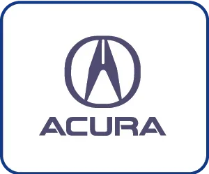 Acura Key Programing Capitol Locksmith DC