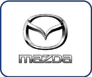 Mazda Key Programing
