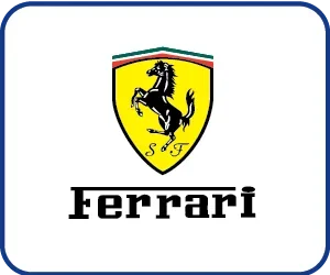 Ferrari Key Programing Capitol Locksmith DC