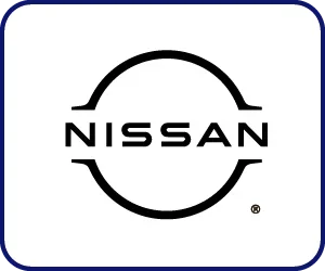 Nissan Key programing Capitol Locksmith DC