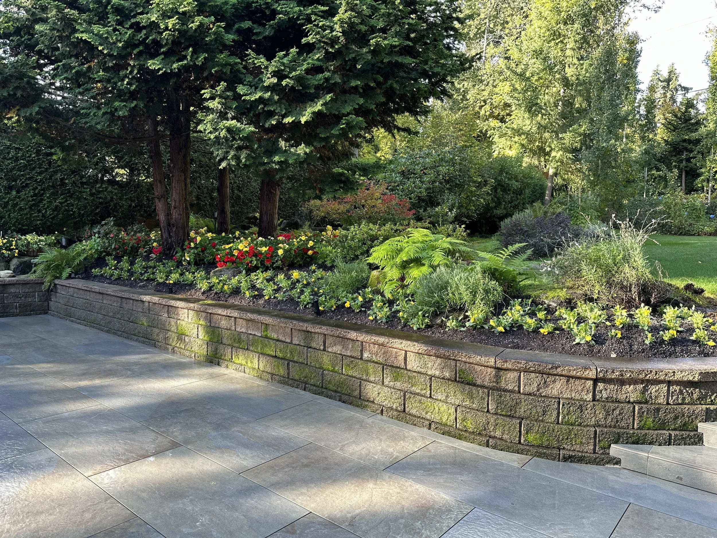 Averett Residence_2_10.2023.jpg