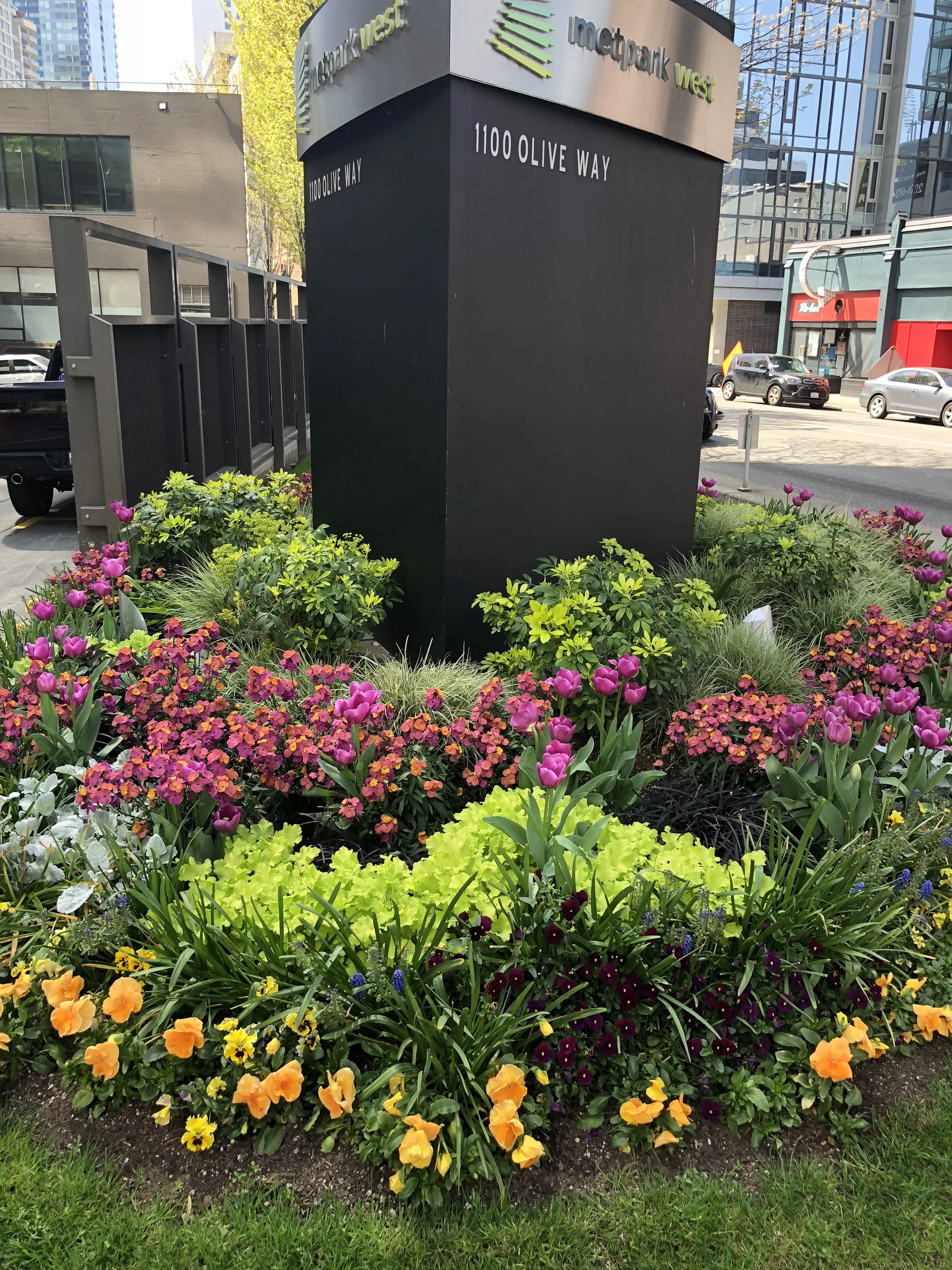 Metropolitan Park West_Color.jpg