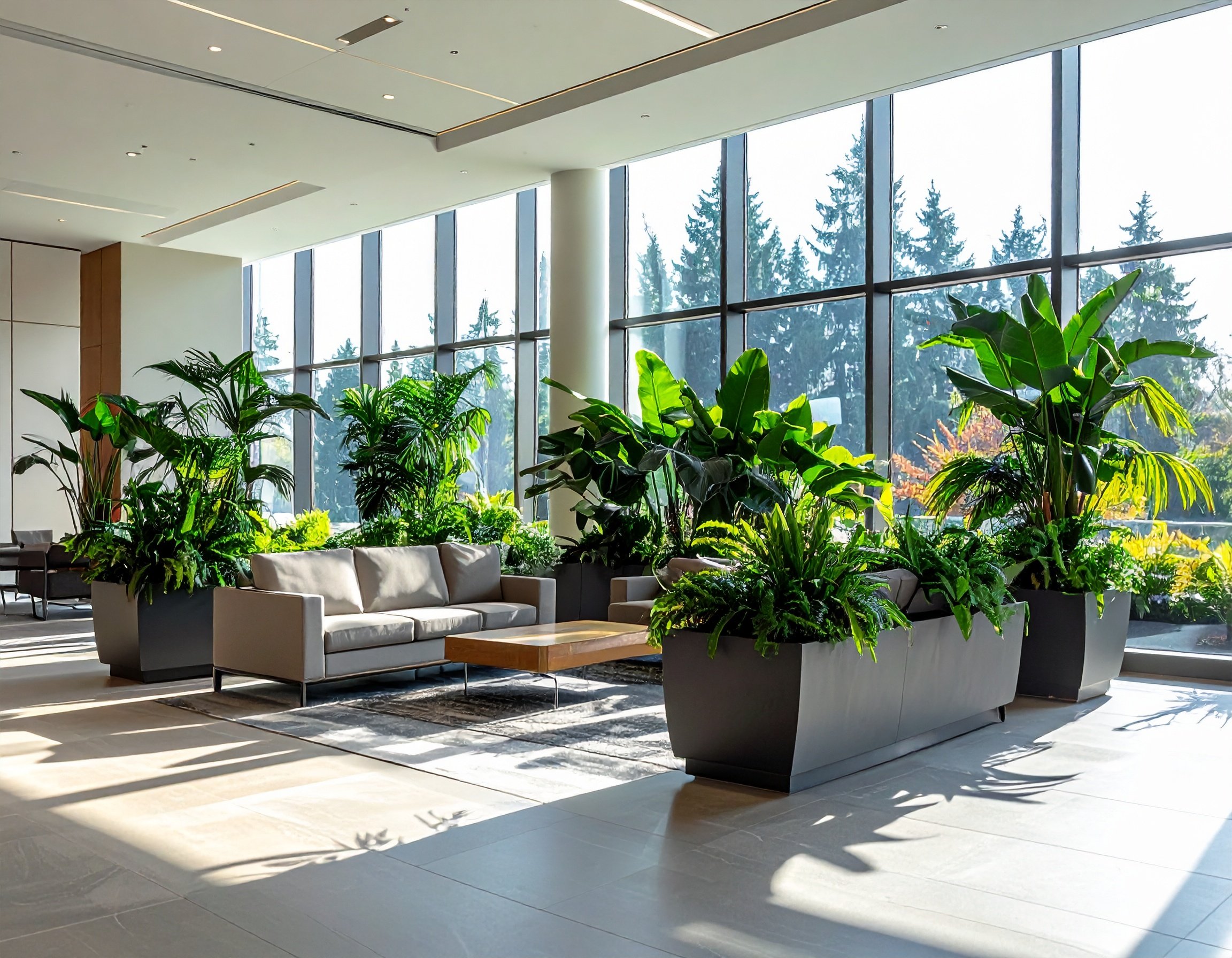 Camden Gardens Design | Transform Your Space Today