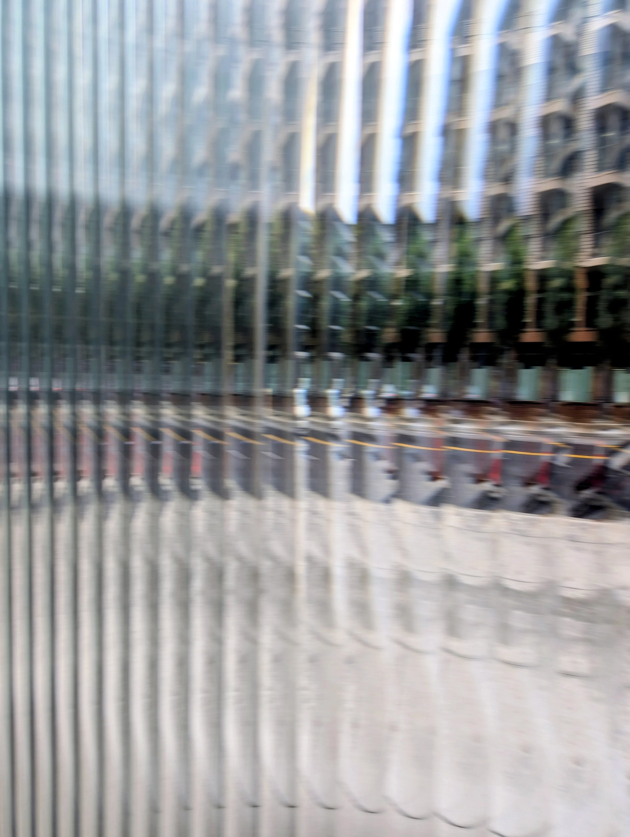 PXL_20250924_173853551~2.jpg