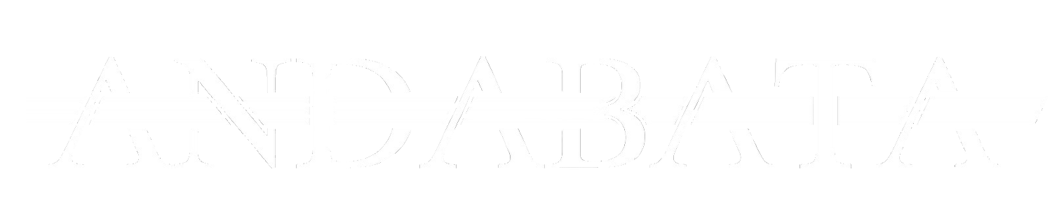 Andabata