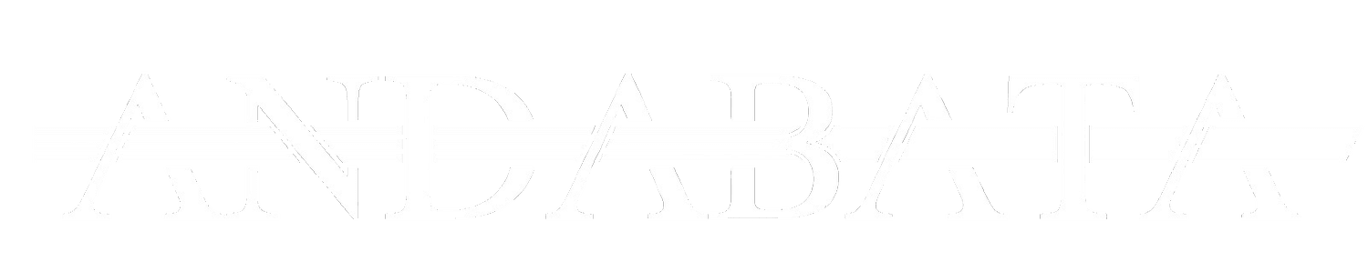 Andabata