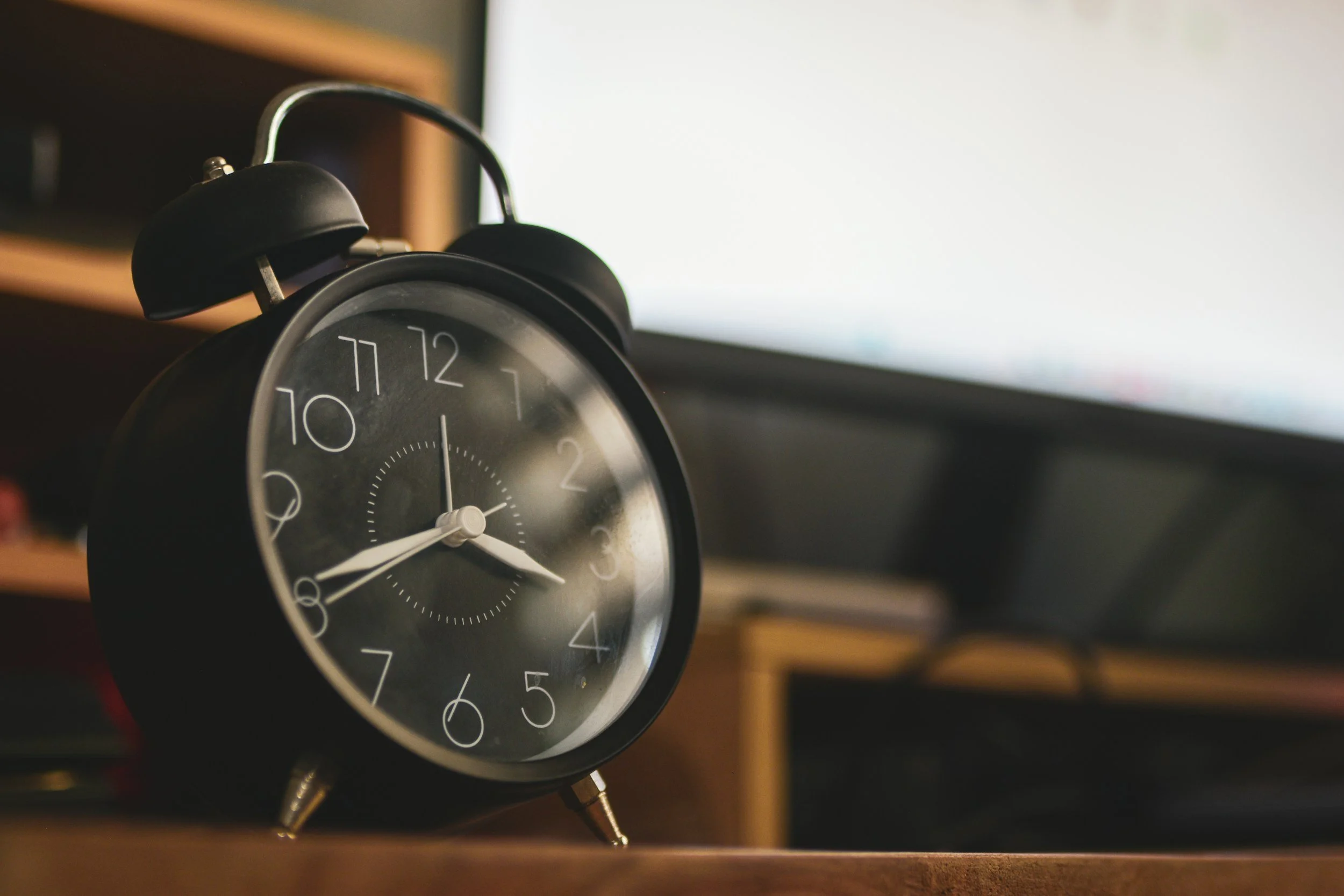Is Your Body Working Too Hard? 7 Signs It’s Time to Pay Attention