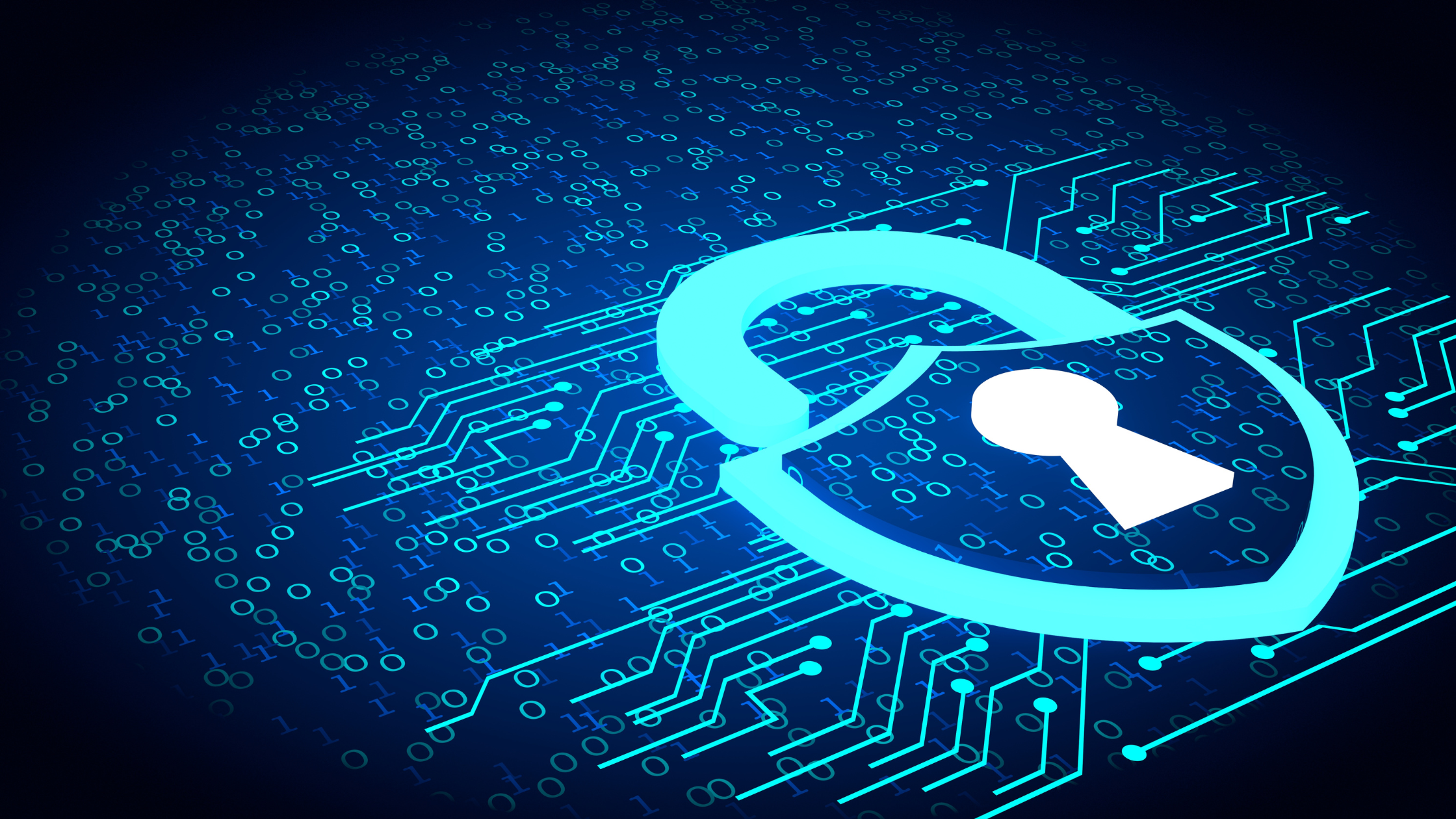 Join the PowerSchool Data Breach Mass Tort in 2026