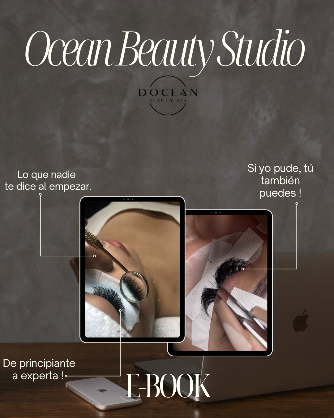 Ocean Beauty Studio.png