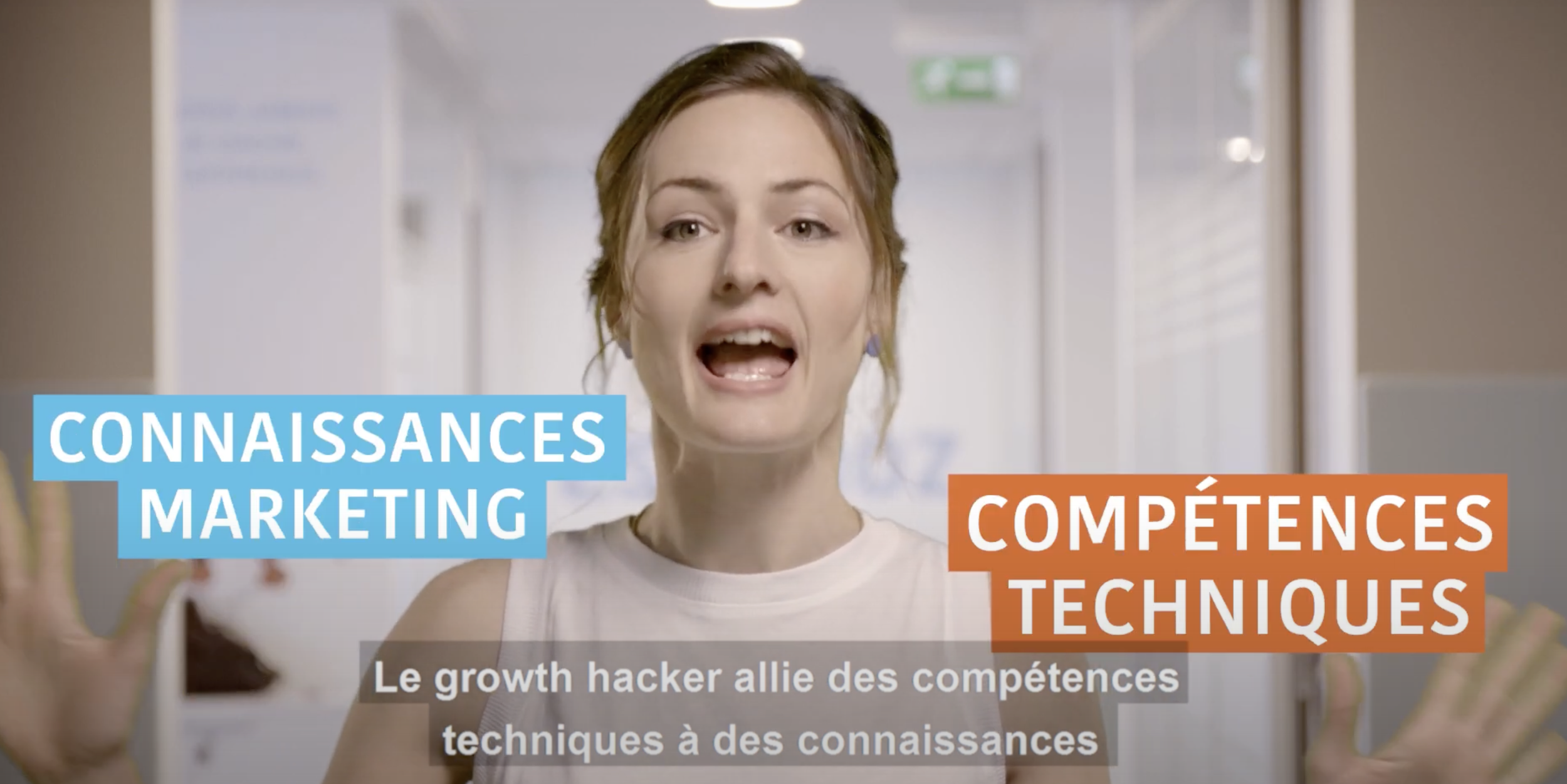 Capture d’écran 2025-09-08 à 21.37.43.png