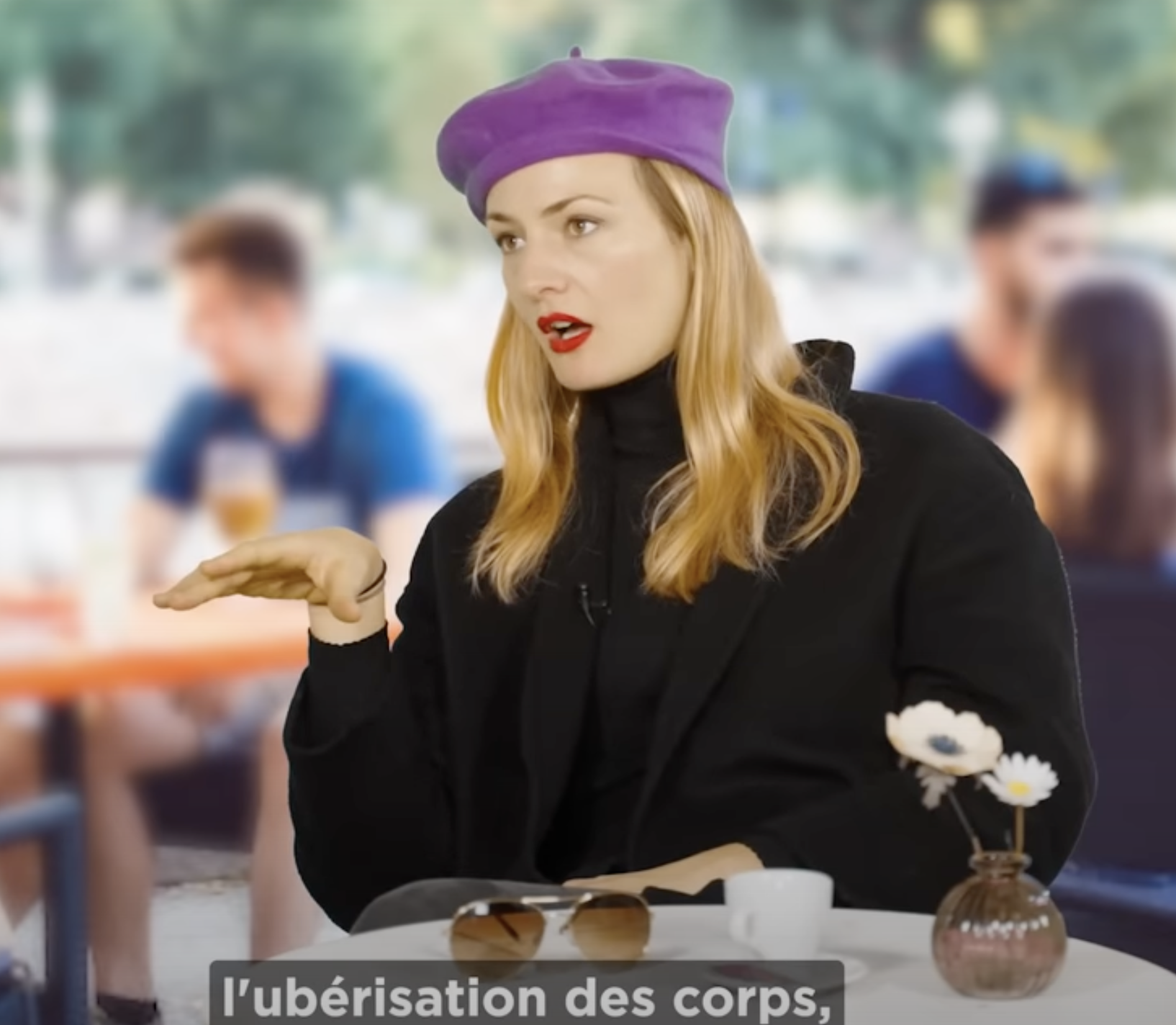 Capture d’écran 2025-09-08 à 21.31.15.png