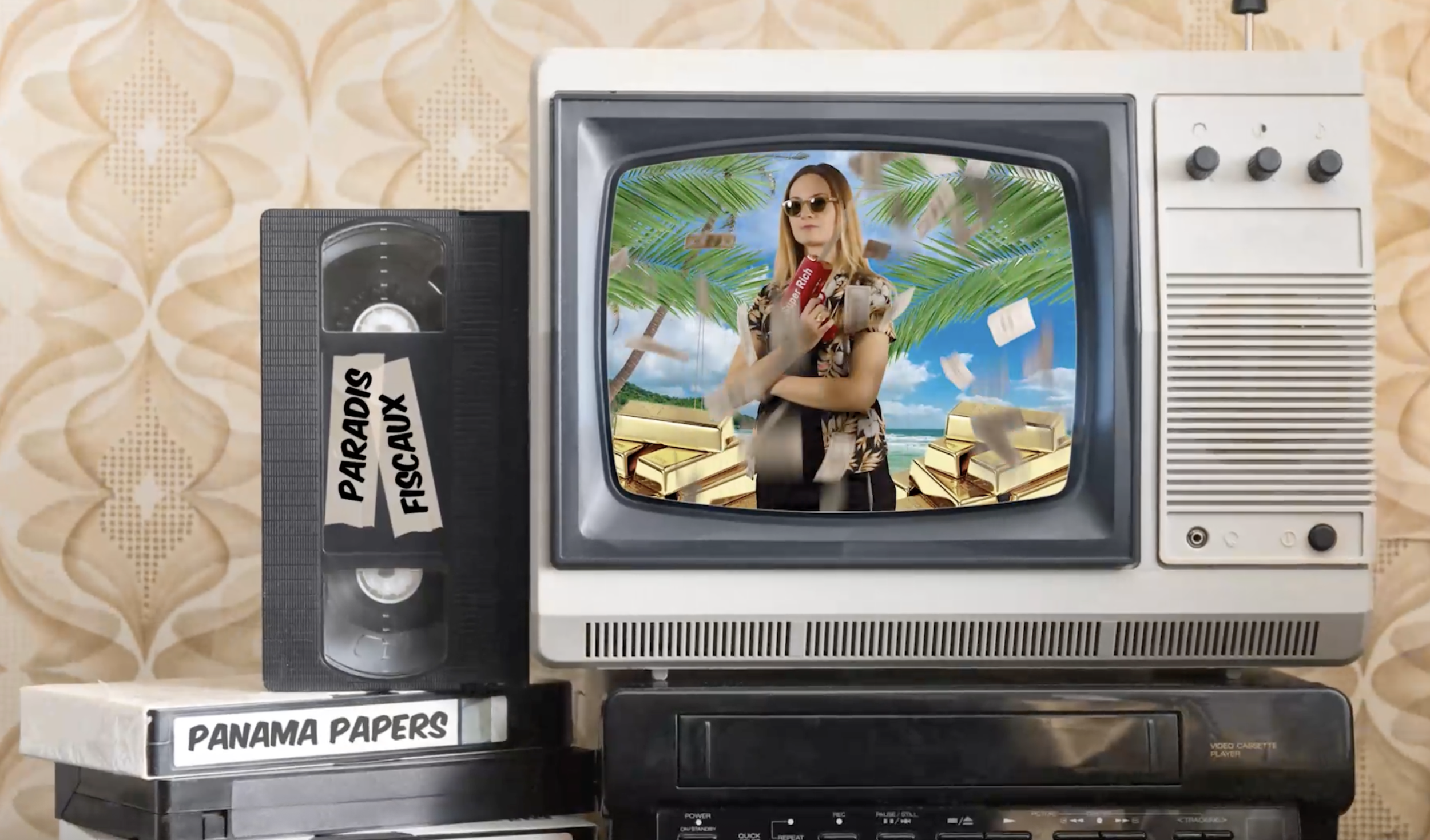 Capture d’écran 2025-09-08 à 19.18.29.png