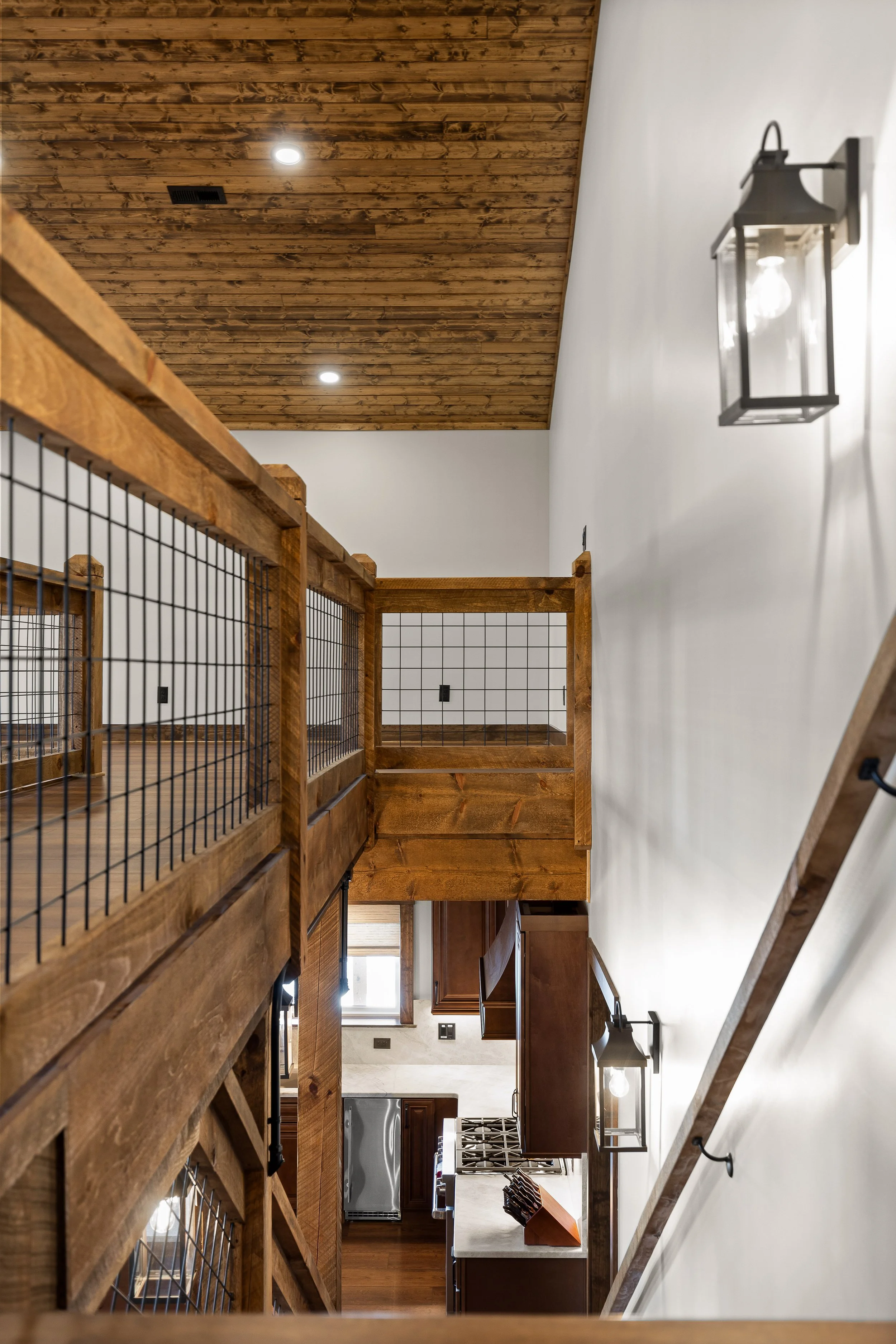 custom-barndominium-interior-lighthouse-construction-8.jpg