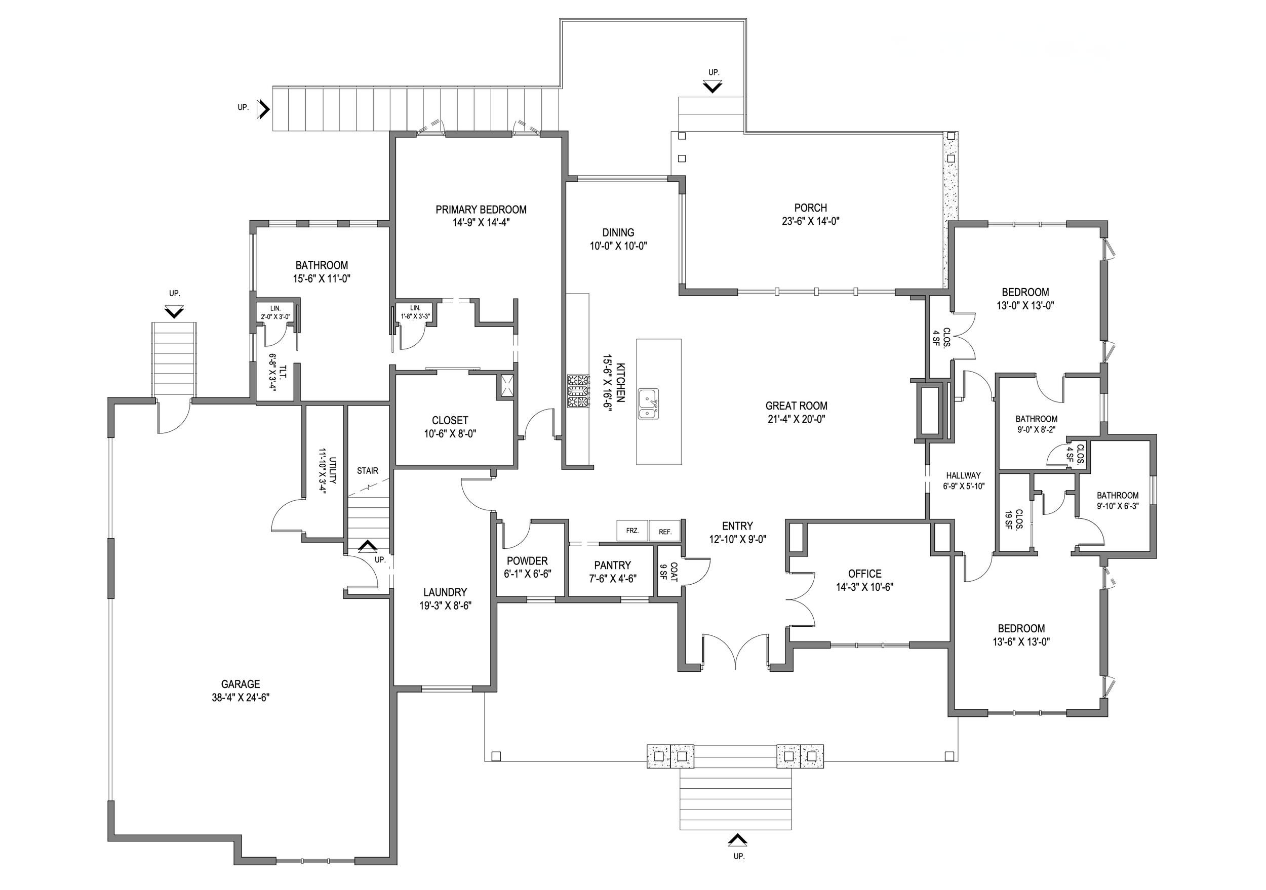 RGR Floor Plan flipped Final.png