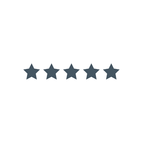 5 Star Review.png