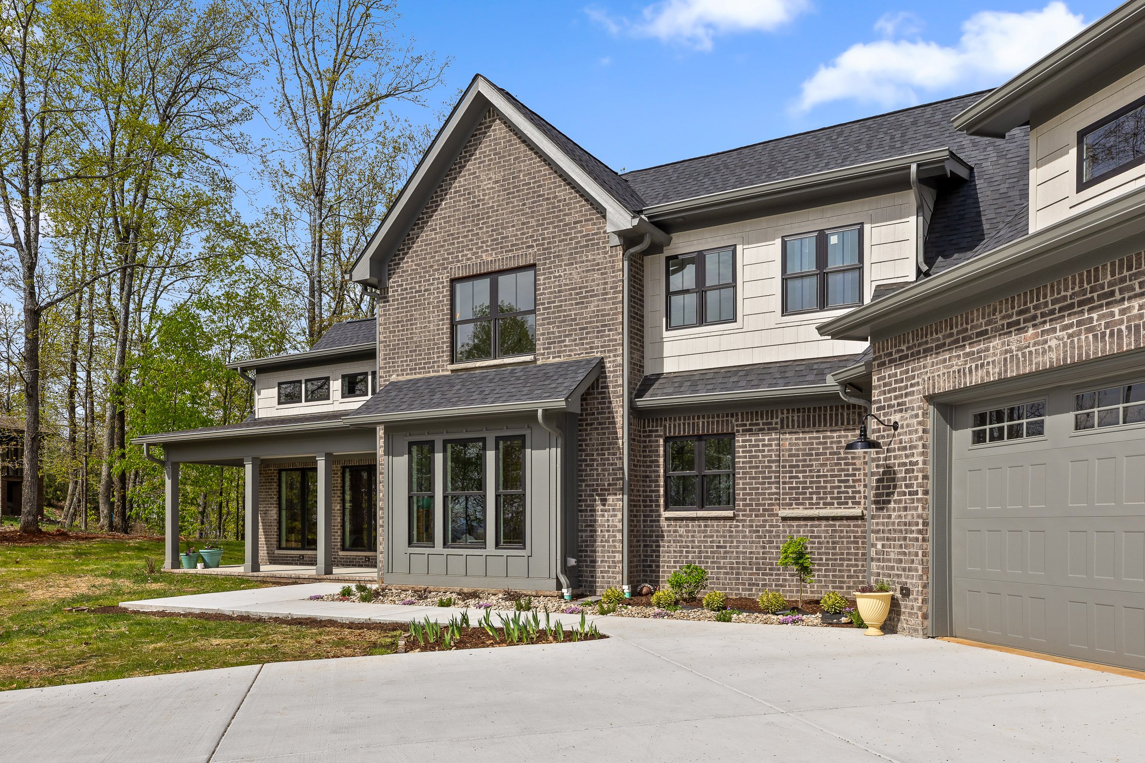 Ooltewah TN Custom Home Builder Design Build Lighthouse Contruction 12.jpg