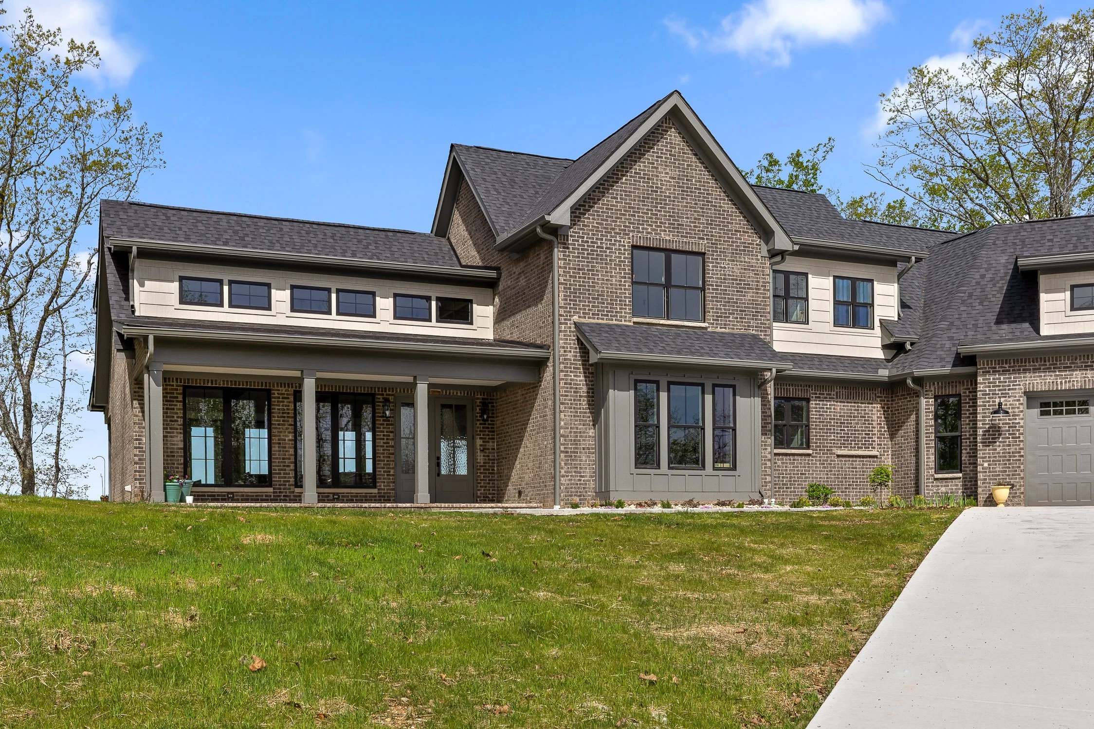 Ooltewah TN Custom Home Builder Design Build Lighthouse Contruction 14.jpg