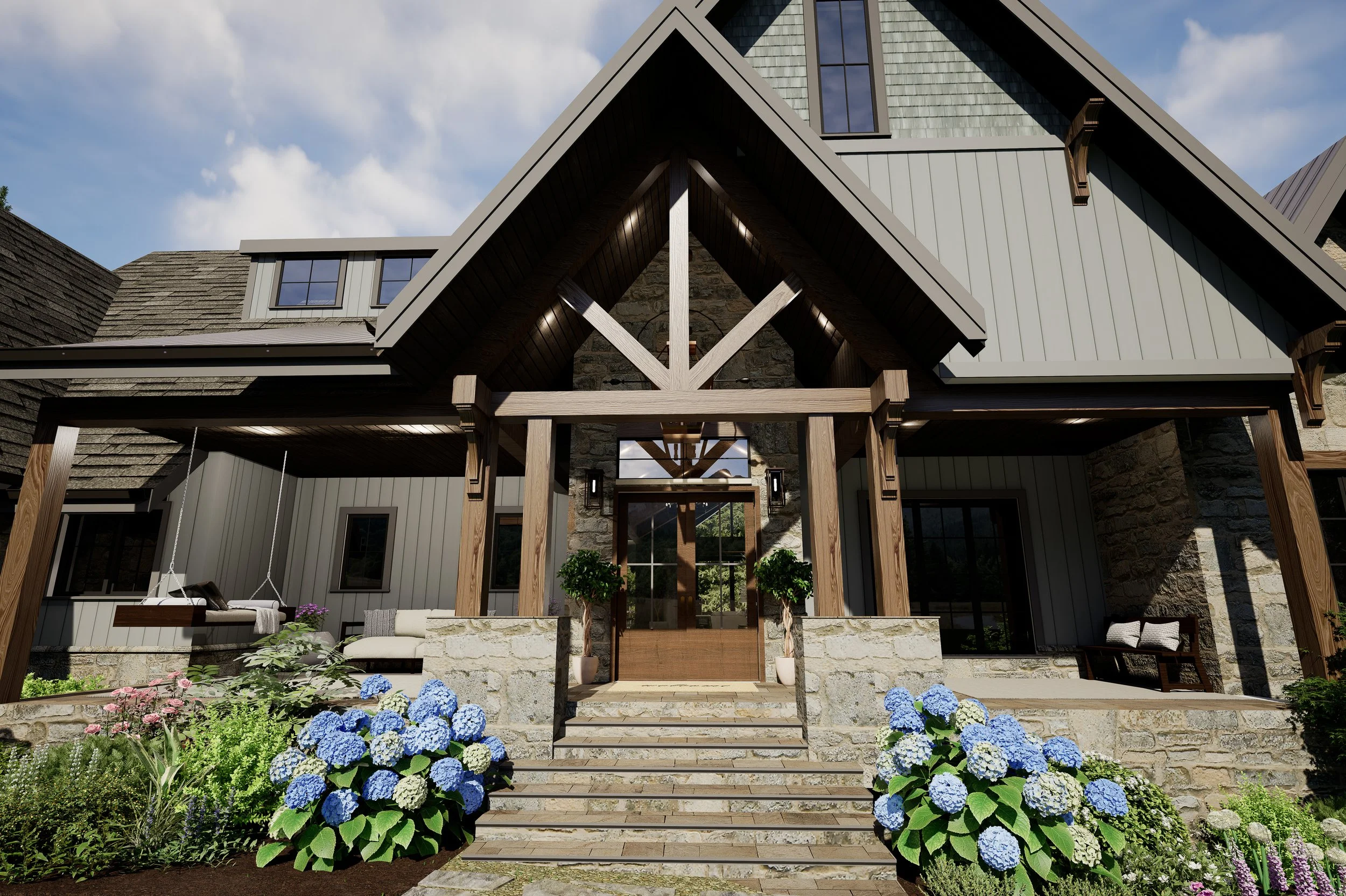 River Gorge Ranch Model Home-18.jpg