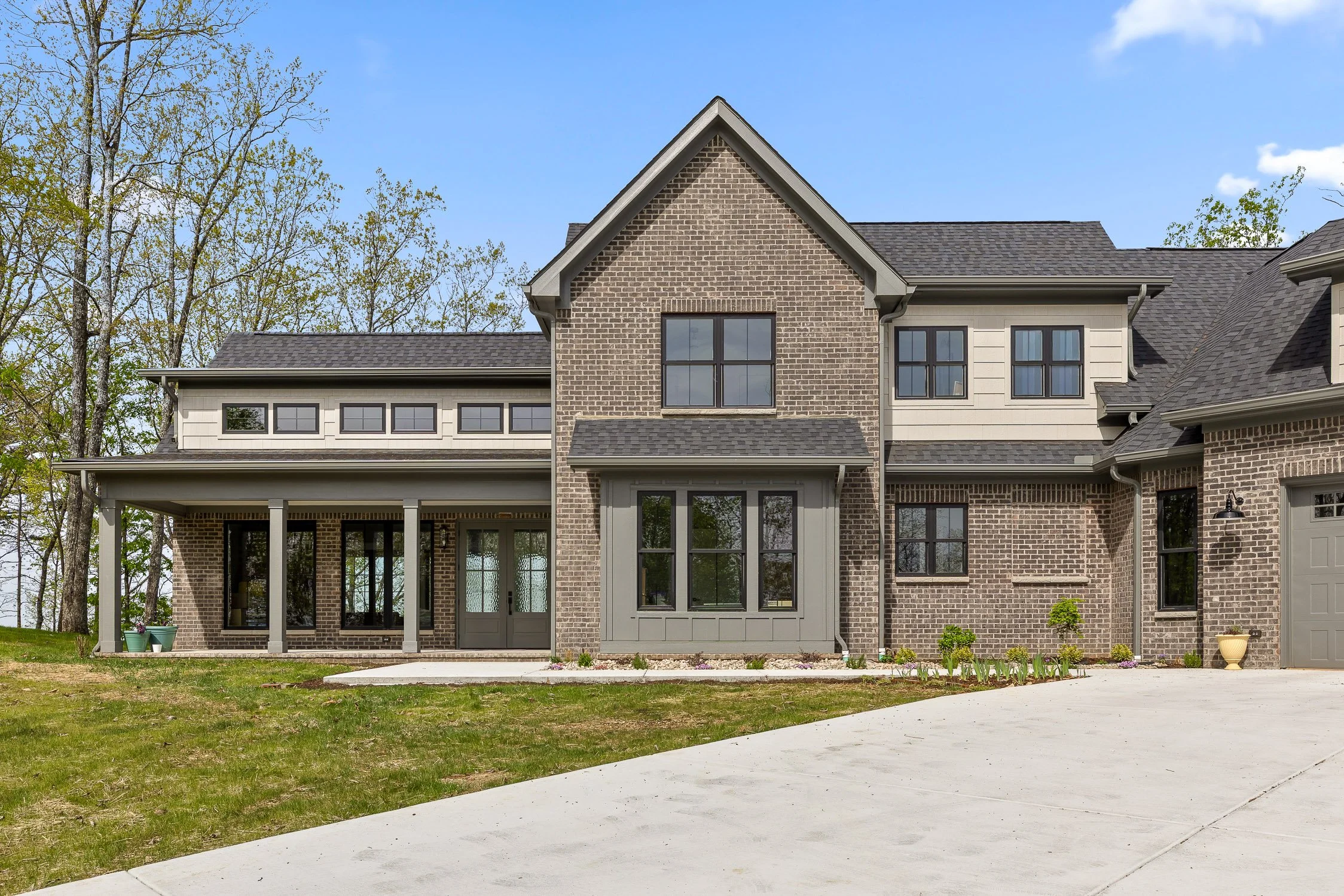 Ooltewah TN Custom Home Builder Design Build Lighthouse Contruction 13.jpg