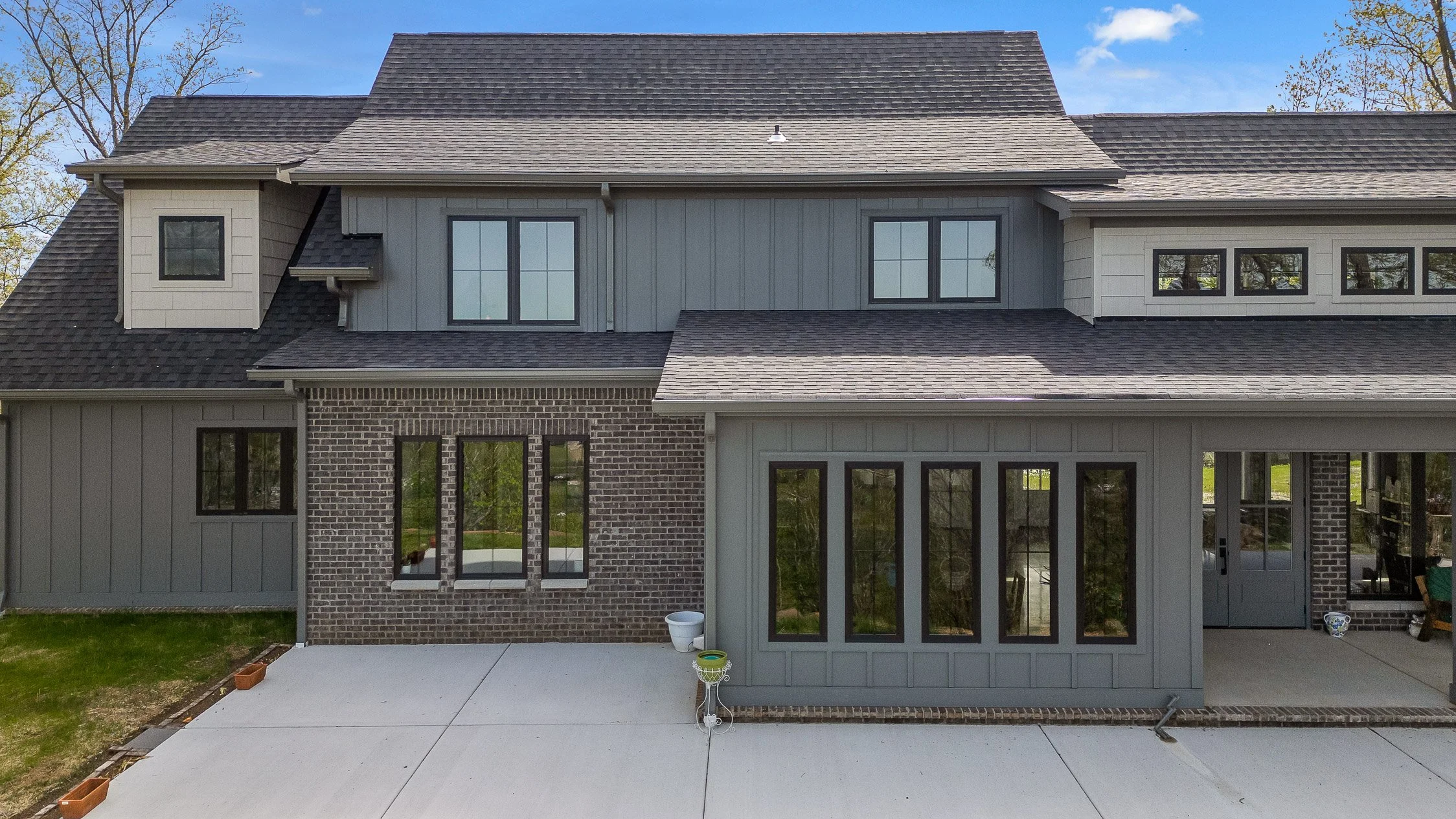 Ooltewah TN Custom Home Builder Design Build Lighthouse Contruction 22.jpg