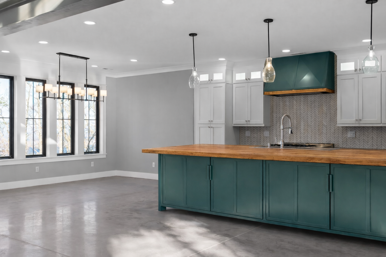 Ooltewah TN Custom Home Builder Design Build Lighthouse Contruction 60.png