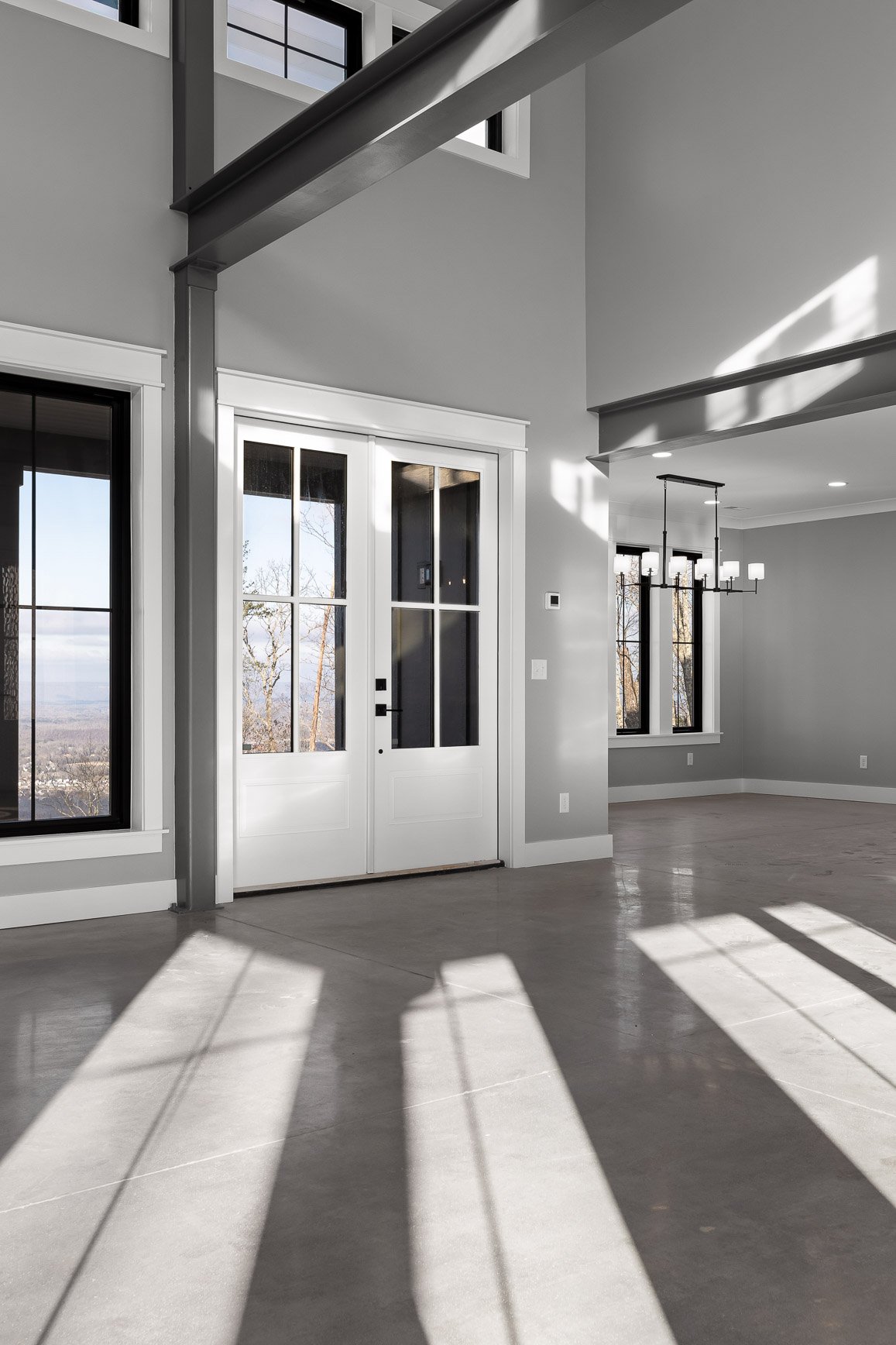 Ooltewah TN Custom Home Builder Design Build Lighthouse Contruction 32.jpg