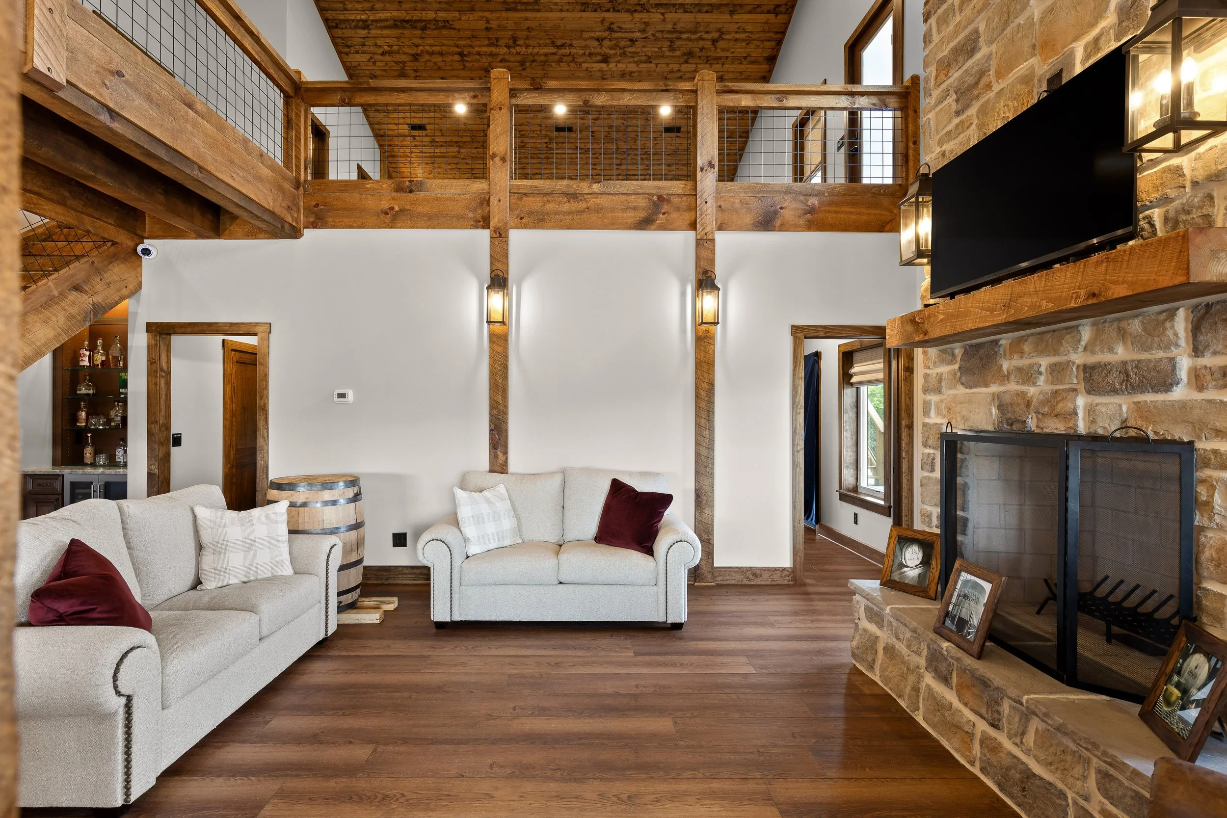 custom-barndominium-interior-lighthouse-construction.jpg
