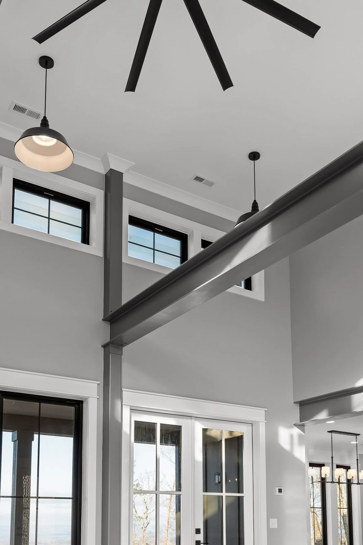 Ooltewah TN Custom Home Builder Design Build Lighthouse Contruction 33.jpg