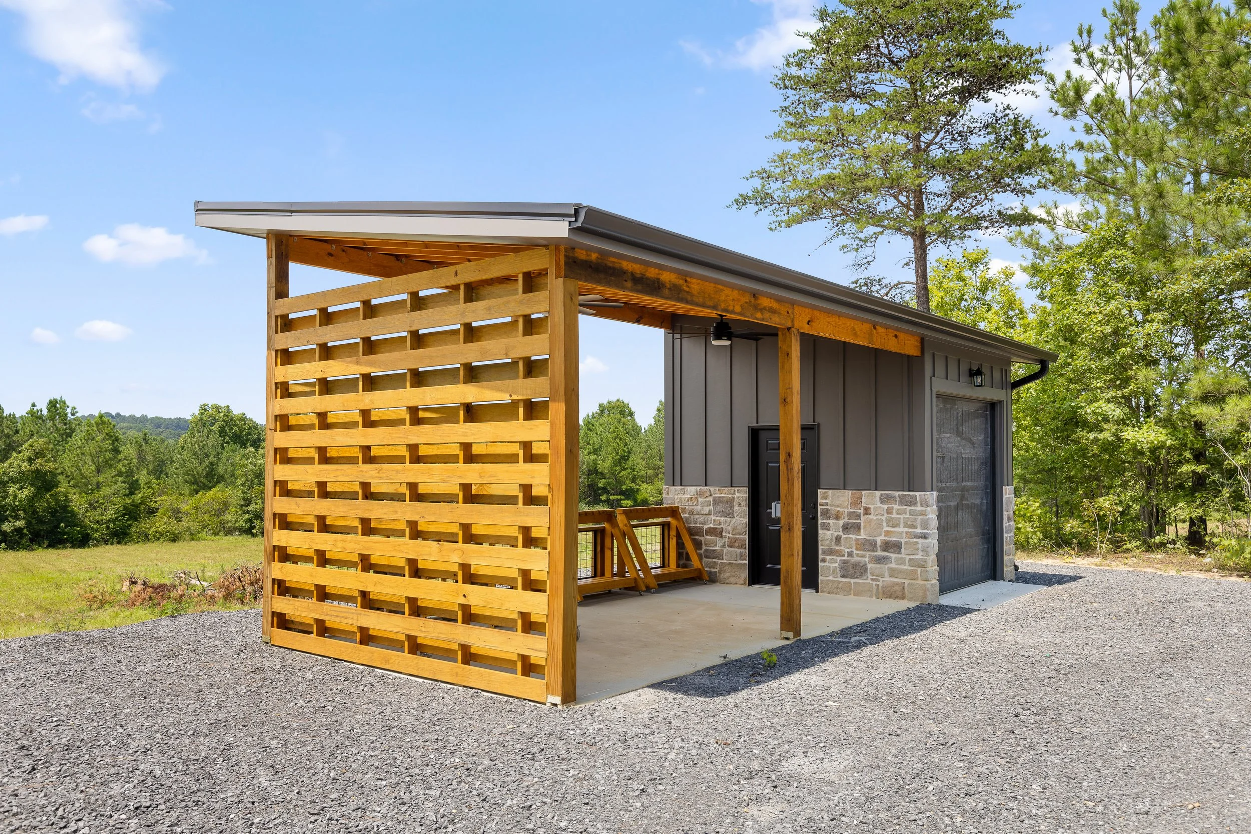 barndominium-lighthouse-construction-skeet-shooting.jpg