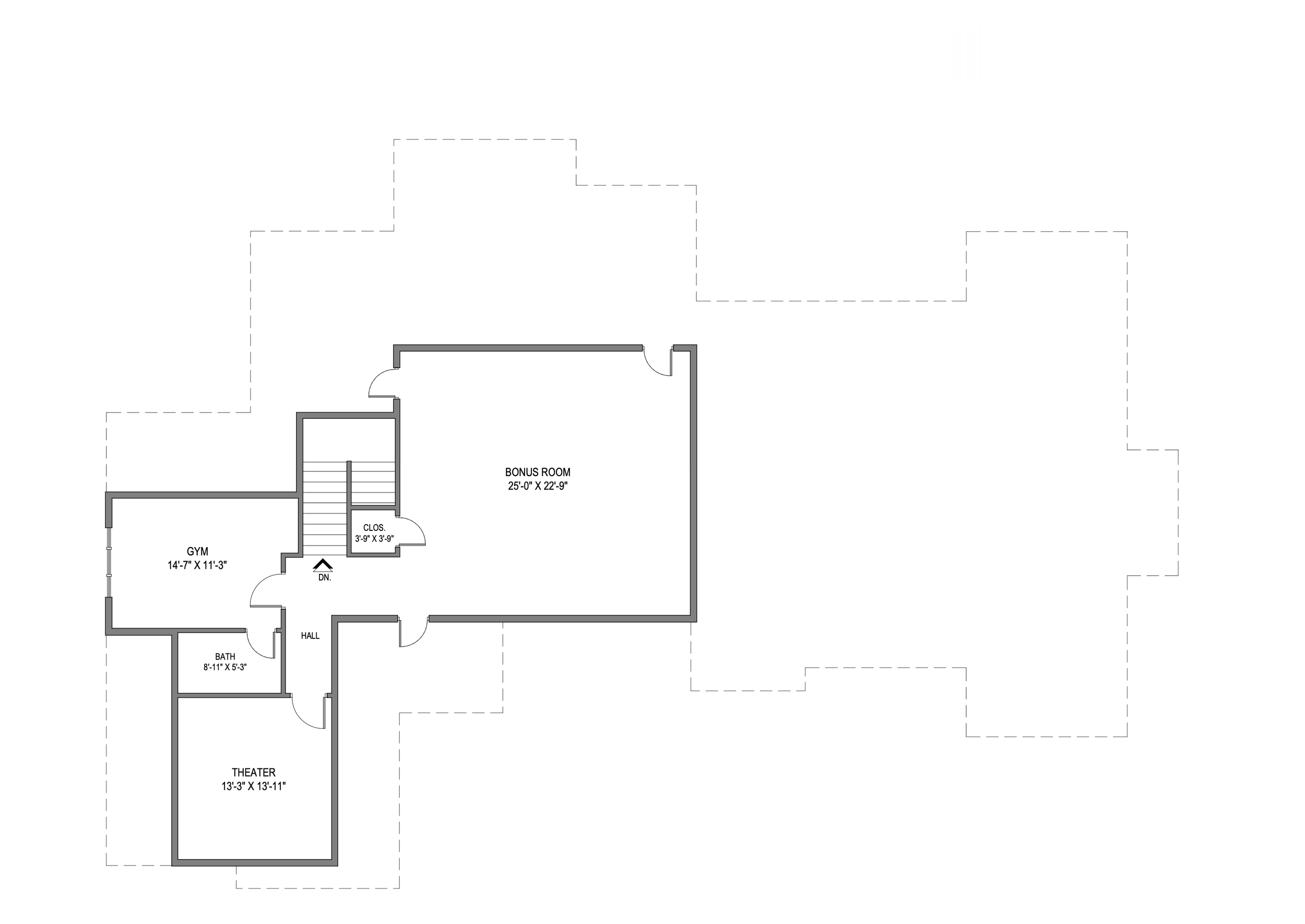 RGR Floor Plan Upper.png